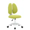 Кресло детское Everprof Kids 103 Ткань Зеленый
