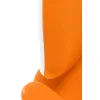 Кресло детское Everprof Kids 104 Ткань Оранжевый
