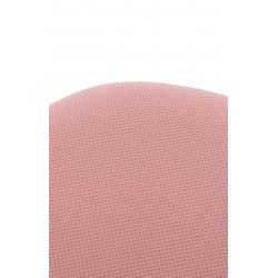 Кресло детское Everprof Kids 104 Ткань Розовый