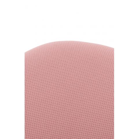 Кресло детское Everprof Kids 104 Ткань Розовый