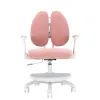 Кресло детское Everprof Kids 104 Ткань Розовый