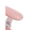 Кресло детское Everprof Kids 104 Ткань Розовый