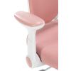 Кресло детское Everprof Kids 104 Ткань Розовый