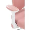 Кресло детское Everprof Kids 104 Ткань Розовый