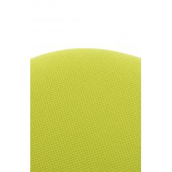 Кресло детское Everprof Kids 104 Ткань Зеленый