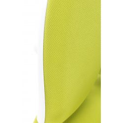 Кресло детское Everprof Kids 104 Ткань Зеленый