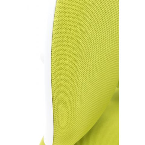 Кресло детское Everprof Kids 104 Ткань Зеленый