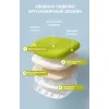 Кресло детское Everprof Kids 104 Ткань Зеленый