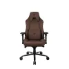 Кресло Arozzi Vernazza SuperSoft™ - Brown