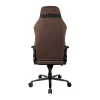 Кресло Arozzi Vernazza SuperSoft™ - Brown