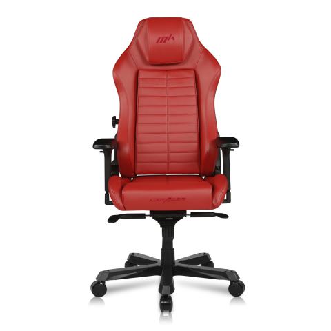 Игровое кресло DXRacer I-DMC/IA233S/R