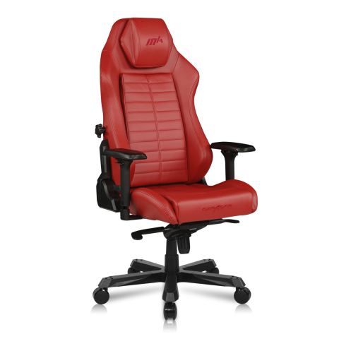 Игровое кресло DXRacer I-DMC/IA233S/R