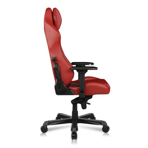 Игровое кресло DXRacer I-DMC/IA233S/R