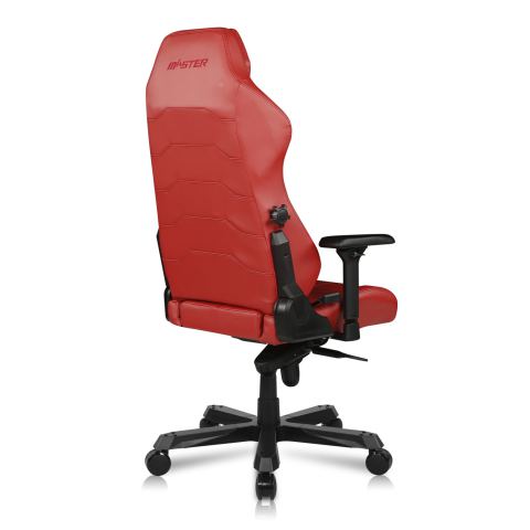 Игровое кресло DXRacer I-DMC/IA233S/R