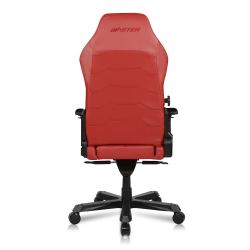 Игровое кресло DXRacer I-DMC/IA233S/R