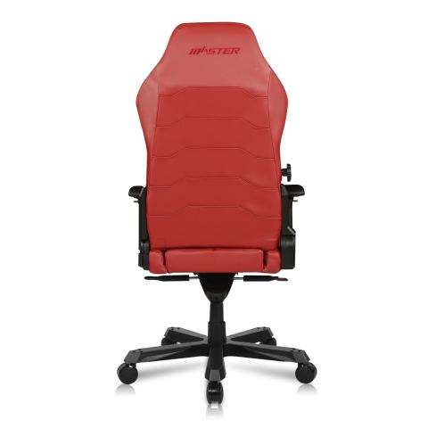 Игровое кресло DXRacer I-DMC/IA233S/R