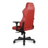 Игровое кресло DXRacer I-DMC/IA233S/R