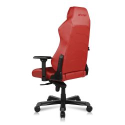 Игровое кресло DXRacer I-DMC/IA233S/R