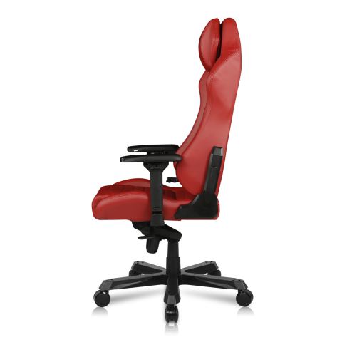 Игровое кресло DXRacer I-DMC/IA233S/R