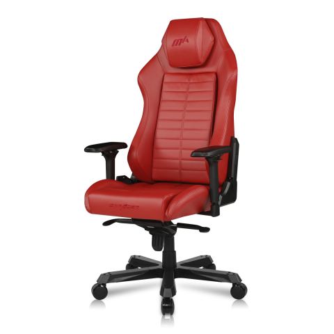 Игровое кресло DXRacer I-DMC/IA233S/R