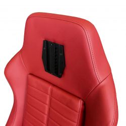 Игровое кресло DXRacer I-DMC/IA233S/R