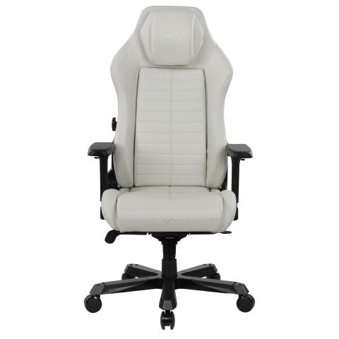 Игровое кресло DXRacer I-DMC/IA233S/W