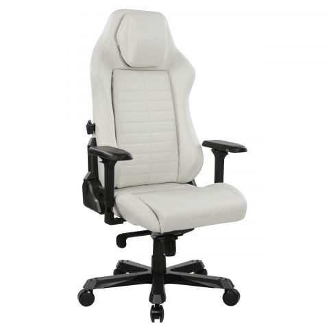 Игровое кресло DXRacer I-DMC/IA233S/W