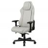 Игровое кресло DXRacer I-DMC/IA233S/W