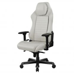 Игровое кресло DXRacer I-DMC/IA233S/W