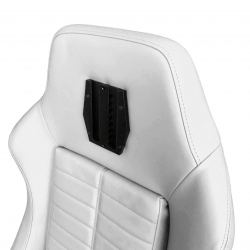 Игровое кресло DXRacer I-DMC/IA233S/W