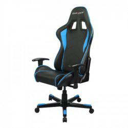 Игровое кресло DXRacer OH/FE08/NB