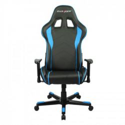 Игровое кресло DXRacer OH/FE08/NB