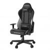 Игровое кресло DXRacer OH/G8000/NW