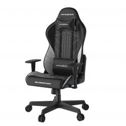 Игровое кресло DXRacer OH/G8000/NW