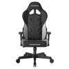 Игровое кресло DXRacer OH/G8000/NW
