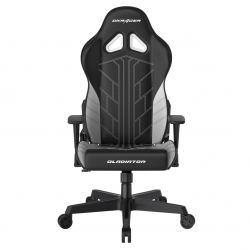 Игровое кресло DXRacer OH/G8000/NW