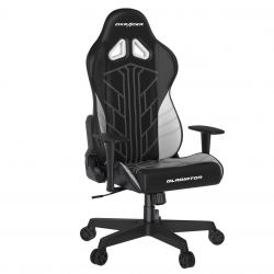 Игровое кресло DXRacer OH/G8000/NW