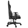 Игровое кресло DXRacer OH/G8000/NW
