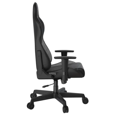 Игровое кресло DXRacer OH/G8000/NW