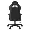 Игровое кресло DXRacer OH/G8000/NW
