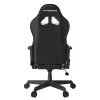 Игровое кресло DXRacer OH/G8000/NW