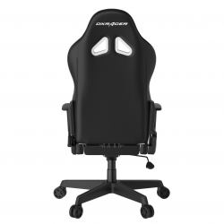 Игровое кресло DXRacer OH/G8000/NW