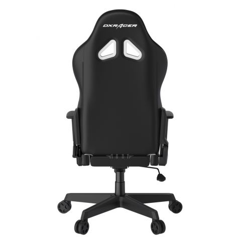 Игровое кресло DXRacer OH/G8000/NW