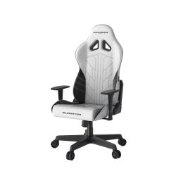 Игровое кресло DXRacer OH/G8000/WN