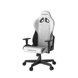 Игровое кресло DXRacer OH/G8000/WN