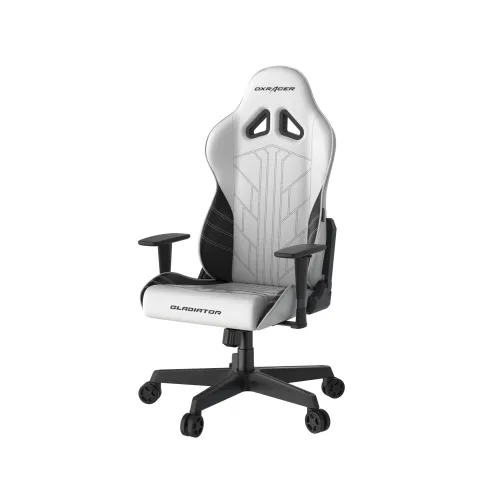 Игровое кресло DXRacer OH/G8000/WN