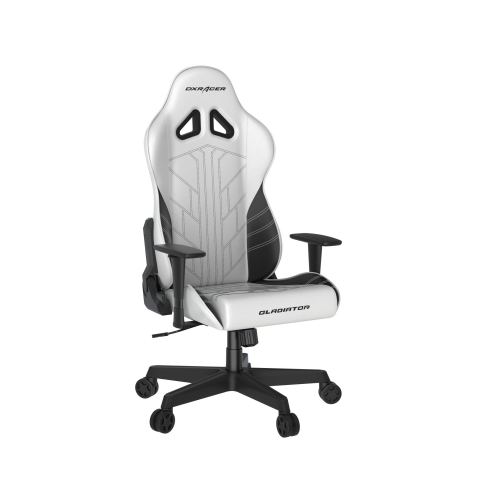 Игровое кресло DXRacer OH/G8000/WN