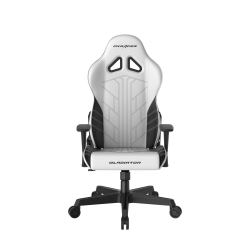 Игровое кресло DXRacer OH/G8000/WN