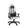 Игровое кресло DXRacer OH/G8000/WN