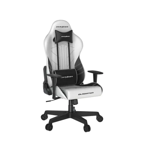 Игровое кресло DXRacer OH/G8000/WN